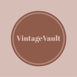 Meet your Posher, Susie